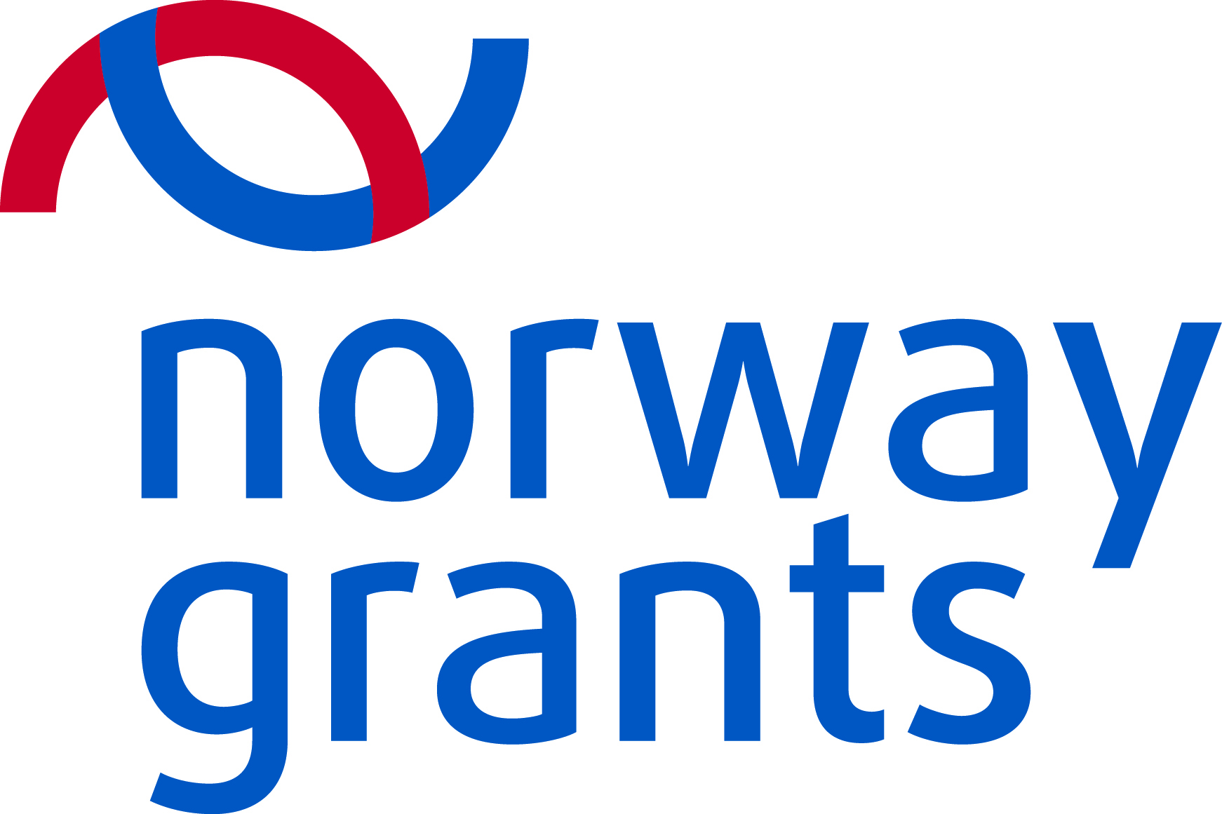Logo Granty Norweskie